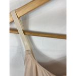 Spanx Shaper Bodysuit size small Photo 1