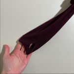 Free People We the Free Laguna Thermal Long Sleeve Top Photo 5