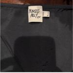 Princess Polly  Top Long Sleeve Photo 1