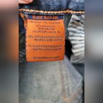 Rock Revival  Womens Jeans, Gwen Easy Boot Size 26 Photo 1