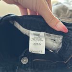 Levi's Levi’s Shorts Photo 3