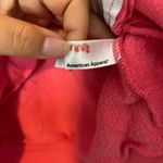 American Apparel  Hoodie. Size M. Photo 1