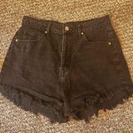 Wild Fable  Shorts Jean Photo 0