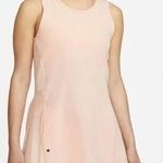 Nike DRI-FIT Ace Pleated Golf Dress size Medium NWT Photo 0