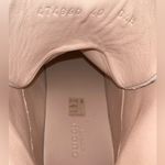 Gucci  Major Blind For Love Rose Serie Print Satin High Top Floral Sneakers EU 38 Photo 9