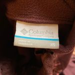 Columbia Pullover Fleece Photo 4