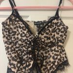 Pretty Little Thing  going out top  Photo 0