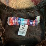 Urban Outfitters UO tank Photo 1