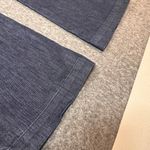 DL1961 Jeans Women 29 Dazed Joy Super High Rise Flare 4 Way 360° Comfort Stretch Photo 14