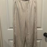 Aerie  sweat set Photo 1