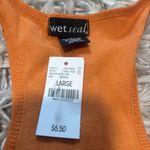 Wet Seal Tank Top Photo 1