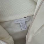 Beyond Yoga Trek Pullover. Size L. MSRP $128 Photo 10