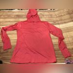 2022  parks run disney princess weekend AP Hoodie half marathon Small Photo 6