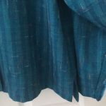 Bonworth FINAL MARKDOWN Ladies’  Blouse (L) Photo 1