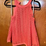 Moon River  Flowy tank size small Photo 0