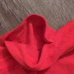 Free People  Beach Oversized Tee Size XS Photo 6