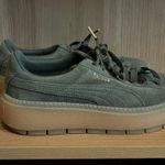 Puma Suede Photo 0