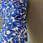 Nicole Miller Nicole-miller Women's multi Bikini-and-tankini-tops Photo 3