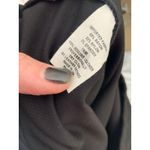 Drew  Riding pants size‎ medium Photo 3