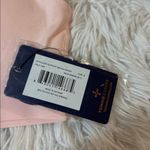 New! Tommie Copper shoulder support bra medium NWT Pink Photo 2