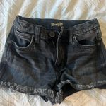 Wrangler Jean Shorts Photo 0