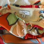 Alexis Dress Photo 1