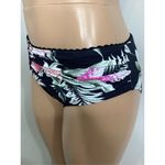 Tommy Bahama New. ginger flower halter bikini. XS-top/S-bottom. Retails $179 Photo 9