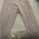 Roller Rabbit  Pajamas Photo 2