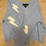 Polly & Esther  Sweater Photo 0