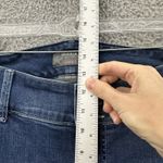 Torrid Jegging Super Skinny High Rise Jeans Stretch Preppy Women's 22R x 28.5 Photo 6