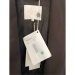 Envelope 1976 NWT Bahamas Blazer in Dark Brown Size FR 42/ US XL Photo 7