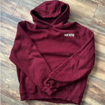 Oner Active  Hoodie Photo 0