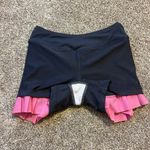 Nike Dri-Fit Athletic Skirt Photo 4
