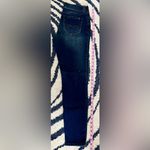 Buffalo David Bitton 🆕 , HopeMid Rise Skinny Stretch, Size W28 Photo 3