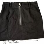 For Love & Lemons  skirt Small Photo 3