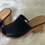 Universal Threads Wedges Photo 2