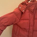 EXPRESS Puffer Jacket Photo 3
