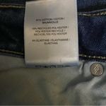 Silver Jeans Elyse short 24 Photo 5