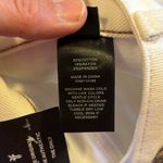 Frye NWT  Veronica Cropped Boot jeans sz 27 Photo 5