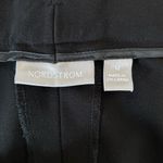 Nordstrom  Black Dress Pants Photo 3