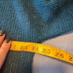 Noelle Blue Open Photo 5