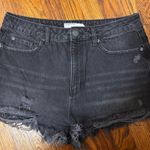 Garage  Shorts Festival Photo 0