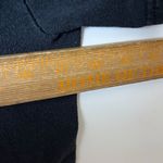 Urban Outfitters 2011 Pink Floyd Dark Side of the Moon Concert Graphic Black Tee S Unisex Fit Photo 6