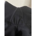 Athleta Relay Tights Running Workout pilates yoga 26.5" inseam Sz S Photo 4