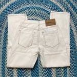 One Teaspoon  Jeans Photo 5