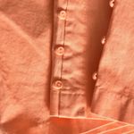 Isaac Mizrahi  Crop Pants Pink‎ 18W Photo 9