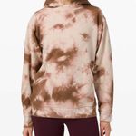 Lululemon All Yours Hoodie Photo 0