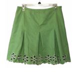 INC Pleated Cut Photo 1