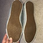 BDG  Gray Wool High Tops 9 Photo 6