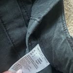 American Eagle  Cargo Pants Photo 1